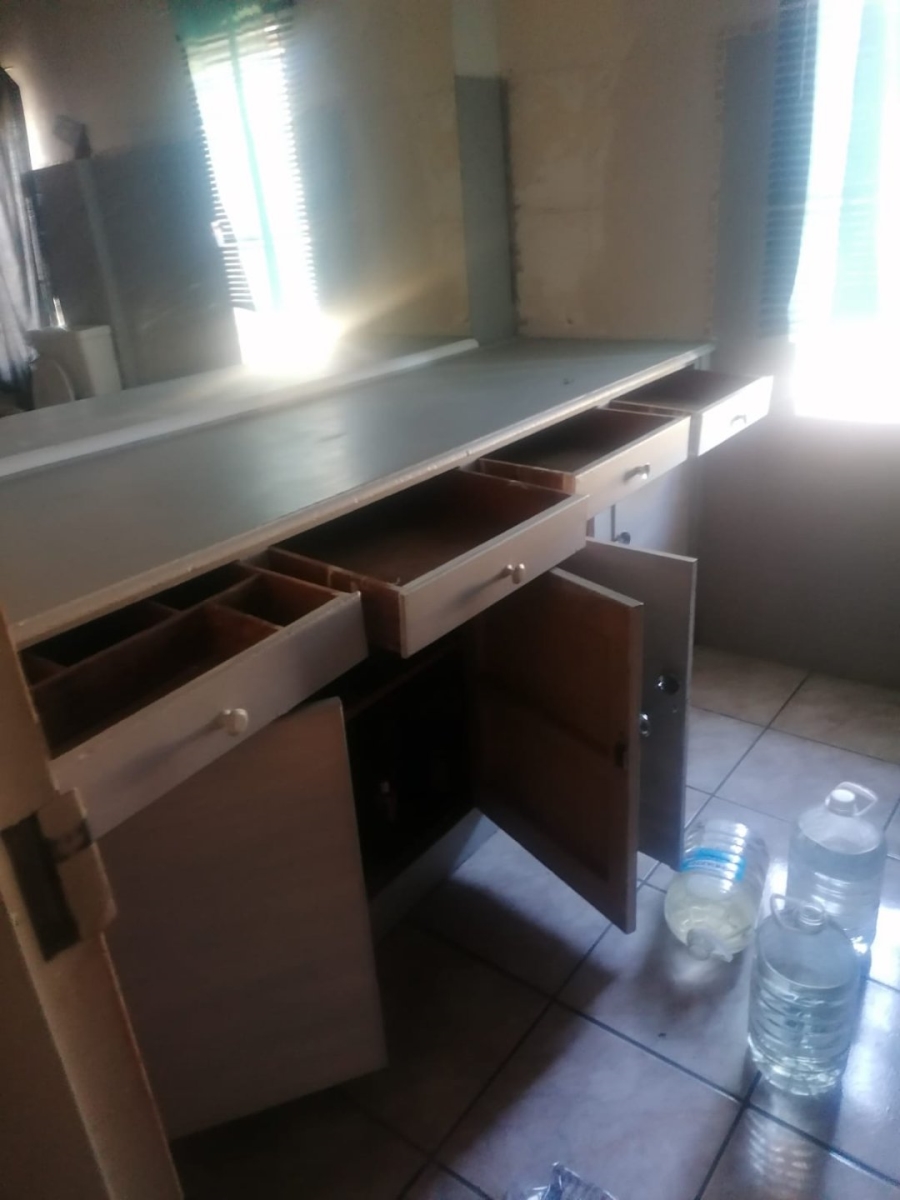 3 Bedroom Property for Sale in Senekal Free State